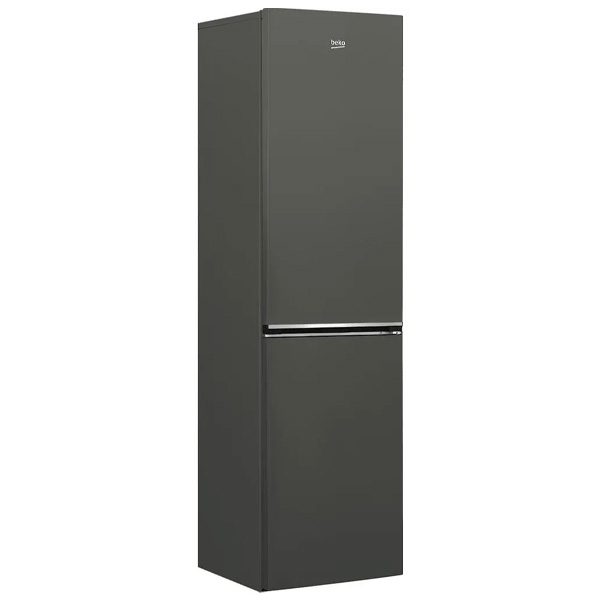 Холодильник Beko B1RCNK332G - фото 2