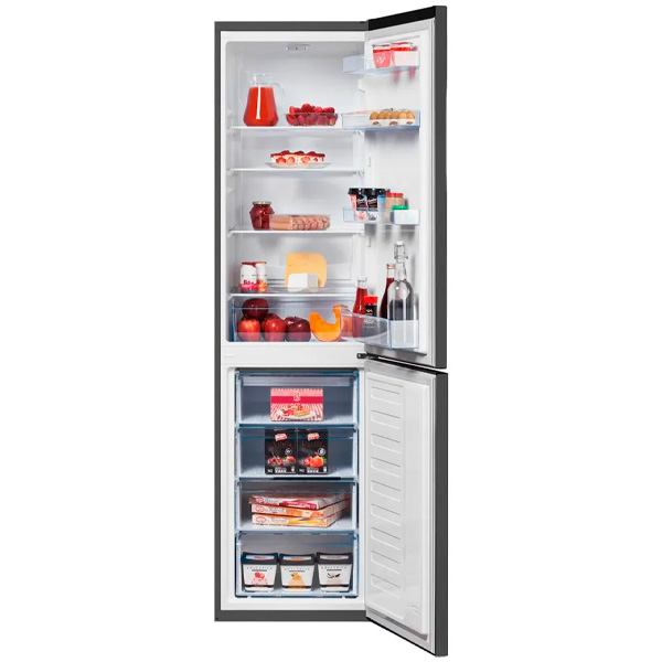 Холодильник Beko B1RCNK332G - фото 3