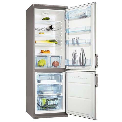 holodilnik electrolux erb34090x gn365