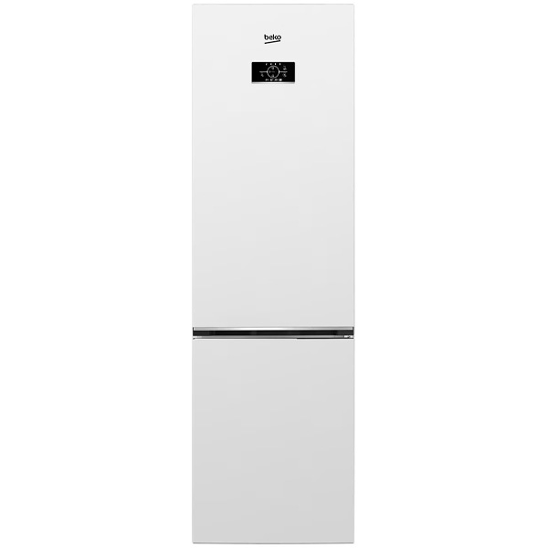 Холодильник Beko B3R0CNK332HW