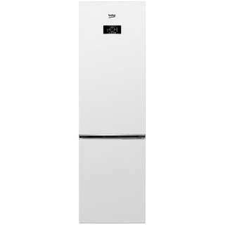 Холодильник Beko B3R0CNK332HW