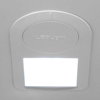 Холодильник Beko B3R0CNK332HW