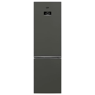 Холодильник Beko B3R0CNK332HG
