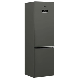 Холодильник Beko B3R0CNK332HG