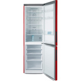 Холодильник Haier C2F636CRRGU1 - фото 2