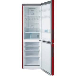 Холодильник Haier C2F636CRRGU1