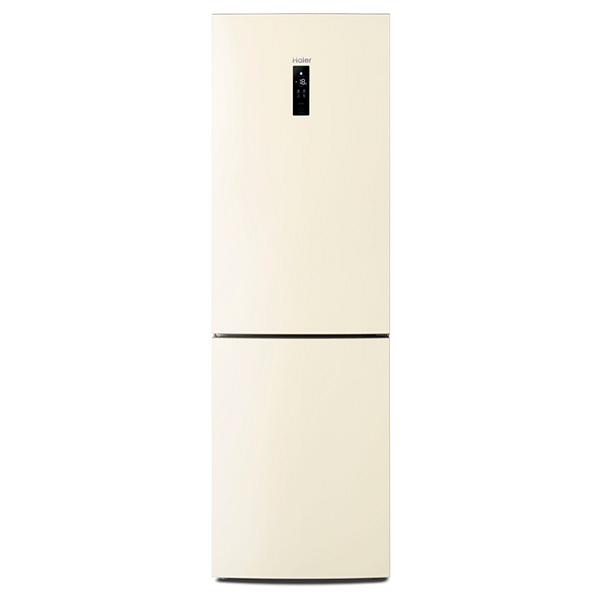 Холодильник Haier C2F636CCRGU1