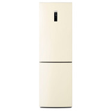 Холодильник Haier C2F636CCRGU1