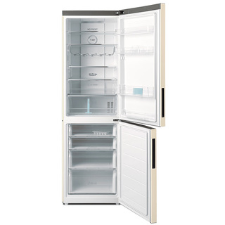 Холодильник Haier C2F636CCRGU1 - фото 2