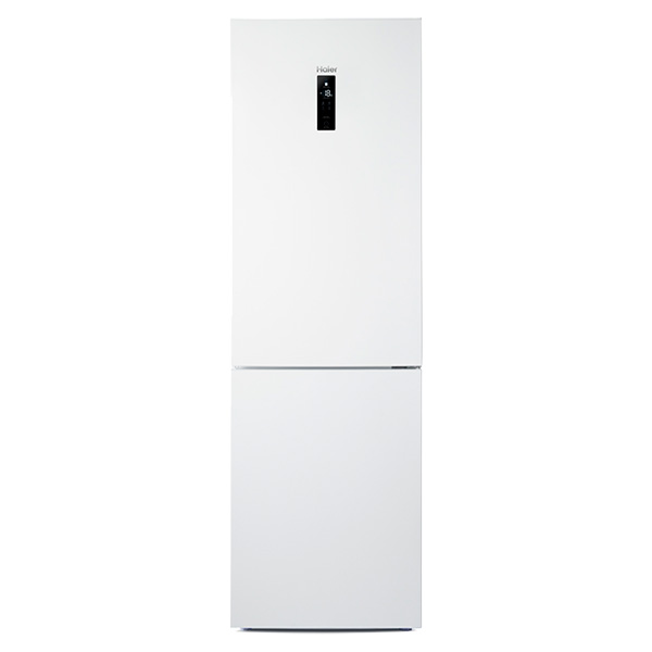 Холодильник Haier C2F636CWRGU1 - фото 2