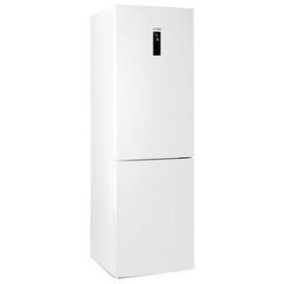 Холодильник Haier C2F636CWRGU1