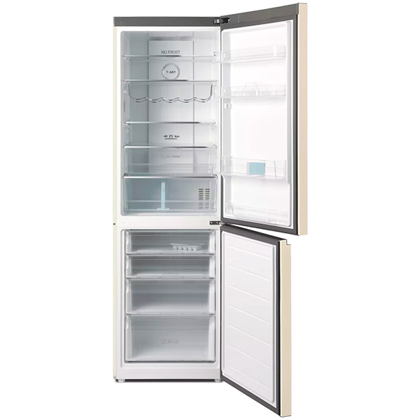 Haier Тоңазытқышы C2F636CCFDU1 - фото 4