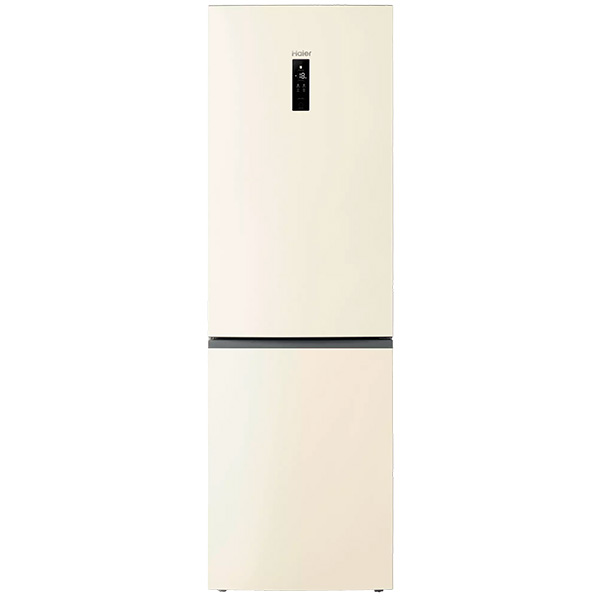 Haier Тоңазытқышы C2F636CCFDU1 - фото 2