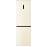 Haier Тоңазытқышы C2F636CCFDU1 - фото 2