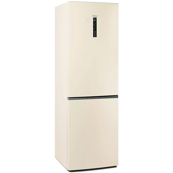 Haier Тоңазытқышы C2F636CCFDU1