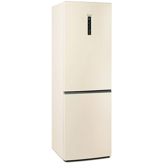 Haier Тоңазытқышы C2F636CCFDU1