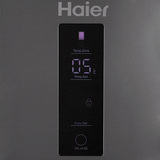 Haier Тоңазытқышы C2F636CFFDU1 - фото 4