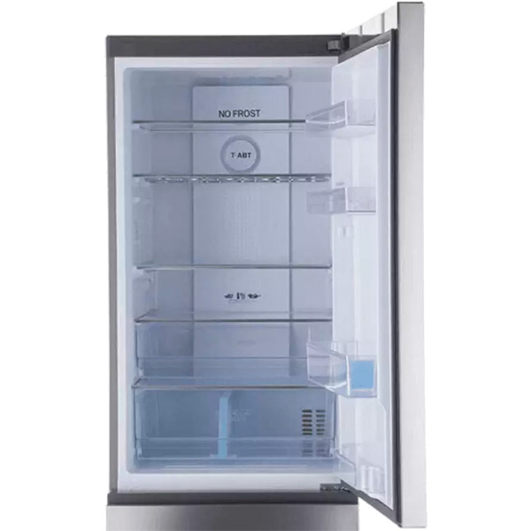 Холодильник Haier C2F636CFFDU1 - фото 3