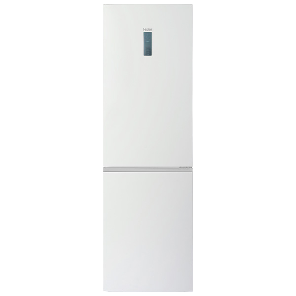 Холодильник Haier C2F636CWFDU1 - фото 2