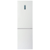 Haier Тоңазытқышы C2F636CWFDU1 - фото 2