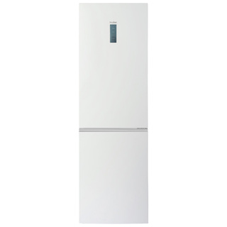 Haier Тоңазытқышы C2F636CWFDU1