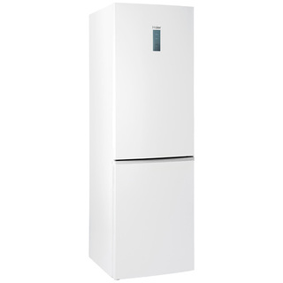 Haier Тоңазытқышы C2F636CWFDU1