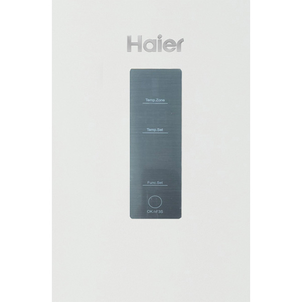 Холодильник Haier C2F636CWFDU1 - фото 4