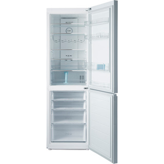 Haier Тоңазытқышы C2F636CWFDU1