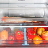 Haier Тоңазытқышы C2F637CCGU1 - фото 6