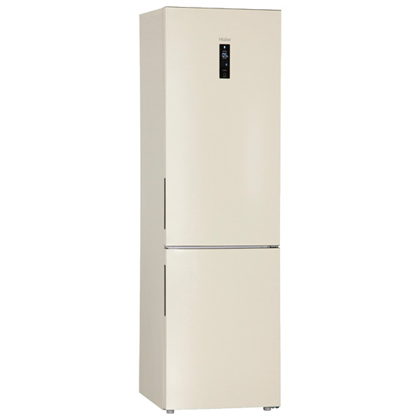 Haier Тоңазытқышы C2F637CCGU1 Haier Тоңазытқышы C2F637CCGU1