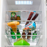 Haier Тоңазытқышы C2F637CCGU1 - фото 5