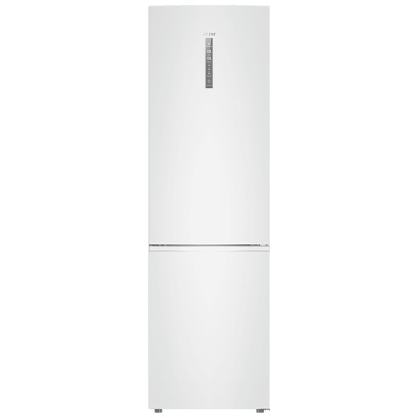 Холодильник Haier C2F637CWRGU1 - фото 2