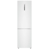 Haier Тоңазытқышы C2F637CWRGU1 - фото 2