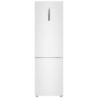 Haier Тоңазытқышы C2F637CWRGU1