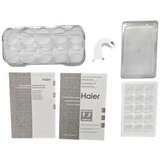 Haier Тоңазытқышы C2F637CWRGU1 - фото 7