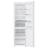 Haier Тоңазытқышы C2F637CWRGU1 - фото 4
