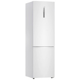 Haier Тоңазытқышы C2F637CWRGU1