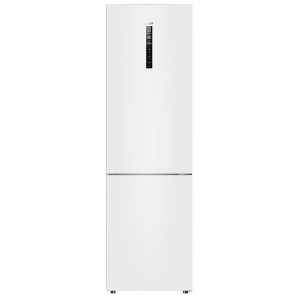 Холодильник Haier C2F637CWMVU1 - фото 2