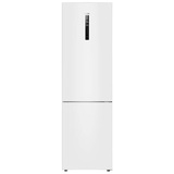 Холодильник Haier C2F637CWMVU1 - фото 2