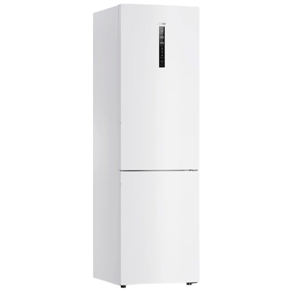 Haier c2f637cwmvu1. Холодильник Haier cef537awg. Холодильник Haier cef537awd белый. Холодильник Haier cef535agg. Haier cef535awg.