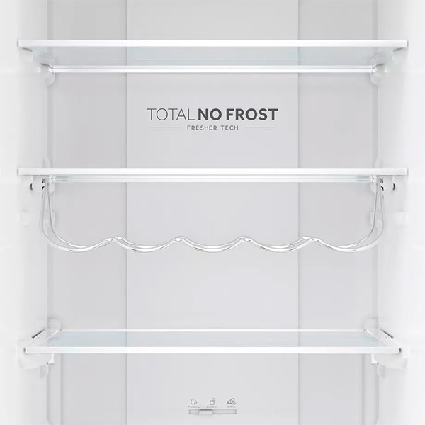 Haier Тоңазытқышы C2F637CGGU1 - фото 8