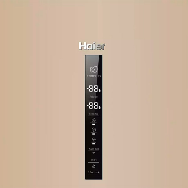 Холодильник Haier C2F637CGGU1 - фото 6