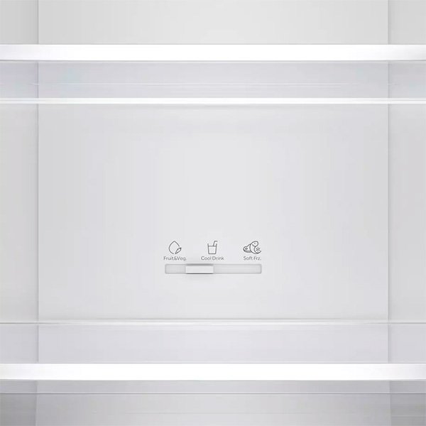 Haier Тоңазытқышы C2F637CGGU1 - фото 7