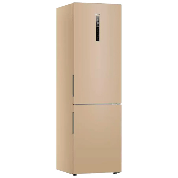 Холодильник Haier C2F637CGGU1