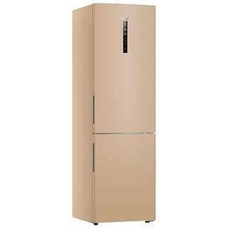 Холодильник Haier C2F637CGGU1