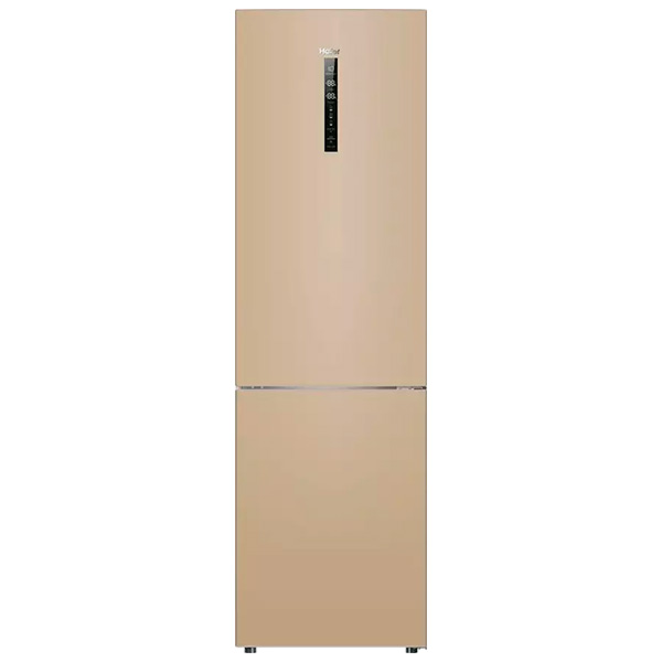Холодильник Haier C2F637CGGU1 - фото 2