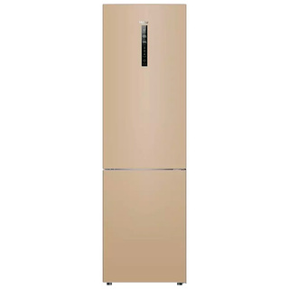 Холодильник Haier C2F637CGGU1 - фото 2