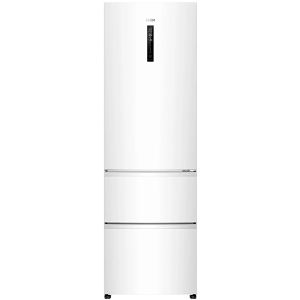 Haier тоңазытқышы A4F637CWMVU1 - фото 2