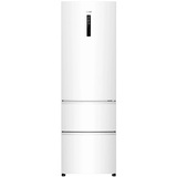 Haier тоңазытқышы A4F637CWMVU1 - фото 2