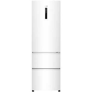 Haier тоңазытқышы A4F637CWMVU1